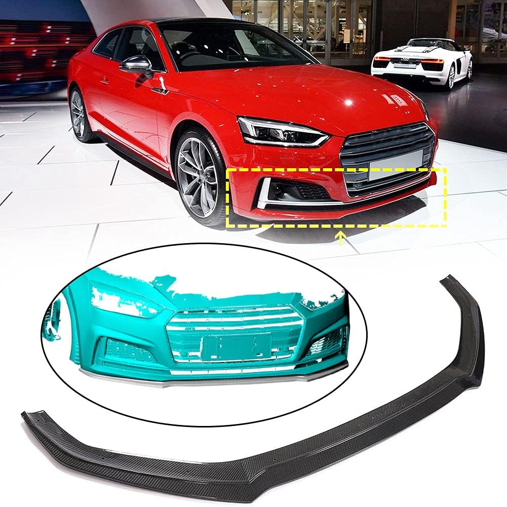 Willmore MFG製 ロッカーパネル 94-97 CDアコードクーペ Willmore MFG